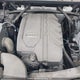 WA1ABAFY9R2038792 2024 Audi Q5 Premium 40 auction photo thumbnail 10