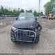 WA1ABAFY9R2038792 2024 Audi Q5 Premium 40 auction photo thumbnail 13