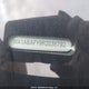 WA1ABAFY9R2038792 2024 Audi Q5 Premium 40 auction photo thumbnail 19