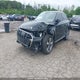 WA1ABAFY9R2038792 2024 Audi Q5 Premium 40 auction photo thumbnail 2
