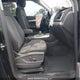 WA1ABAFY9R2038792 2024 Audi Q5 Premium 40 auction photo thumbnail 5