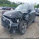 WA1ABAFY9R2038792 2024 Audi Q5 Premium 40 auction photo thumbnail 6