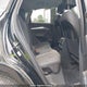 WA1ABAFY9R2038792 2024 Audi Q5 Premium 40 auction photo thumbnail 8