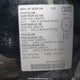 WA1ABAFY9R2038792 2024 Audi Q5 Premium 40 auction photo thumbnail 9