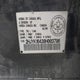 2HJYK16438H003796 2008 Honda Ridgeline Rts auction photo thumbnail 10