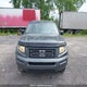 2HJYK16438H003796 2008 Honda Ridgeline Rts auction photo thumbnail 13