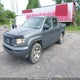 2HJYK16438H003796 2008 Honda Ridgeline Rts auction photo thumbnail 3
