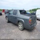 2HJYK16438H003796 2008 Honda Ridgeline Rts auction photo thumbnail 4