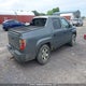 2HJYK16438H003796 2008 Honda Ridgeline Rts auction photo thumbnail 5