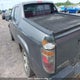 2HJYK16438H003796 2008 Honda Ridgeline Rts auction photo thumbnail 7