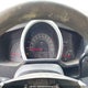 2HJYK16438H003796 2008 Honda Ridgeline Rts auction photo thumbnail 8