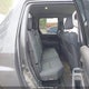 2HJYK16438H003796 2008 Honda Ridgeline Rts auction photo thumbnail 9