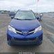 2T3ZFREV1FW154008 2015 Toyota Rav4 Le auction photo thumbnail 13