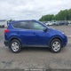 2T3ZFREV1FW154008 2015 Toyota Rav4 Le auction photo thumbnail 14