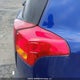 2T3ZFREV1FW154008 2015 Toyota Rav4 Le auction photo thumbnail 21