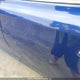 2T3ZFREV1FW154008 2015 Toyota Rav4 Le auction photo thumbnail 22