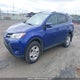2T3ZFREV1FW154008 2015 Toyota Rav4 Le auction photo thumbnail 2