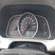 2T3ZFREV1FW154008 2015 Toyota Rav4 Le auction photo thumbnail 7