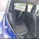 2T3ZFREV1FW154008 2015 Toyota Rav4 Le auction photo thumbnail 8