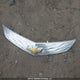 1G1RA6S59JU125128 2018 Chevrolet Volt Lt auction photo thumbnail 12