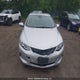 1G1RA6S59JU125128 2018 Chevrolet Volt Lt auction photo thumbnail 13