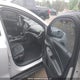 1G1RA6S59JU125128 2018 Chevrolet Volt Lt auction photo thumbnail 5