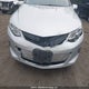 1G1RA6S59JU125128 2018 Chevrolet Volt Lt auction photo thumbnail 6