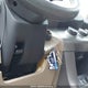 2T3ZF4DV4AW052375 2010 Toyota Rav4 auction photo thumbnail 11