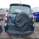 2T3ZF4DV4AW052375 2010 Toyota Rav4 auction photo thumbnail 16