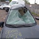 2T3ZF4DV4AW052375 2010 Toyota Rav4 auction photo thumbnail 17