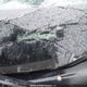 2T3ZF4DV4AW052375 2010 Toyota Rav4 auction photo thumbnail 18