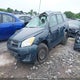 2T3ZF4DV4AW052375 2010 Toyota Rav4 auction photo thumbnail 2