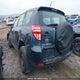 2T3ZF4DV4AW052375 2010 Toyota Rav4 auction photo thumbnail 3