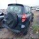 2T3ZF4DV4AW052375 2010 Toyota Rav4 auction photo thumbnail 4