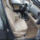 2T3ZF4DV4AW052375 2010 Toyota Rav4 auction photo thumbnail 5