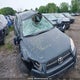 2T3ZF4DV4AW052375 2010 Toyota Rav4 auction photo thumbnail 6