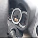 2T3ZF4DV4AW052375 2010 Toyota Rav4 auction photo thumbnail 7