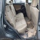 2T3ZF4DV4AW052375 2010 Toyota Rav4 auction photo thumbnail 8