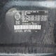 2T3ZF4DV4AW052375 2010 Toyota Rav4 auction photo thumbnail 9