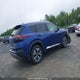5N1AT3BB6MC780761 2021 Nissan Rogue Sv auction photo thumbnail 4