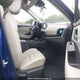 5N1AT3BB6MC780761 2021 Nissan Rogue Sv auction photo thumbnail 5