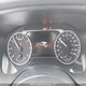 5N1AT3BB6MC780761 2021 Nissan Rogue Sv auction photo thumbnail 7
