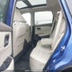 5N1AT3BB6MC780761 2021 Nissan Rogue Sv auction photo thumbnail 8