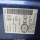 5N1AT3BB6MC780761 2021 Nissan Rogue Sv auction photo thumbnail 9