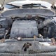 2HJYK16539H000116 2009 Honda Ridgeline Rtl auction photo thumbnail 11
