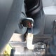 2HJYK16539H000116 2009 Honda Ridgeline Rtl auction photo thumbnail 12