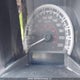 2HJYK16539H000116 2009 Honda Ridgeline Rtl auction photo thumbnail 16