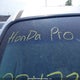 2HJYK16539H000116 2009 Honda Ridgeline Rtl auction photo thumbnail 7