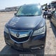 5FRYD4H87GB508811 2016 Acura Mdx Elite auction photo thumbnail 12