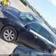 5FRYD4H87GB508811 2016 Acura Mdx Elite auction photo thumbnail 14